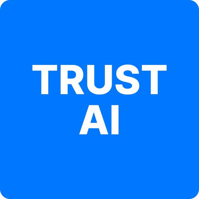 TRUST AI